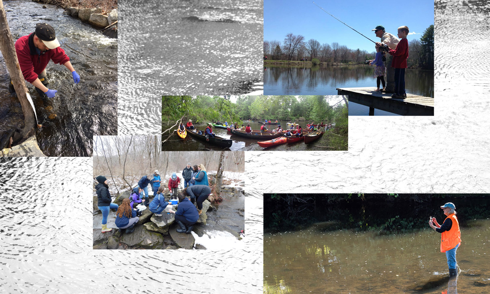 Blackstone River Coalition